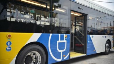 Πρωτομαγιά-ΜΜΜ:-Πώς-θα-κυκλοφορήσουν-τα-λεωφορεία