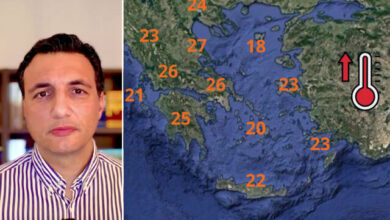 Από-την-Πέμπτη-πέφτει-η-θερμοκρασία,-η-πρόγνωση-Τσατραφύλλια-στο-protothema