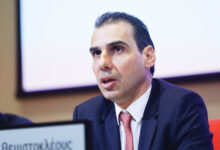 Μάριος-Θεμιοστοκλέους:-Χίλιες-νέες-προσλήψεις-στο-ΕΣΥ-έως-το-τέλος-της-εβδομάδας