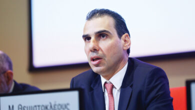 Μάριος-Θεμιοστοκλέους:-Χίλιες-νέες-προσλήψεις-στο-ΕΣΥ-έως-το-τέλος-της-εβδομάδας