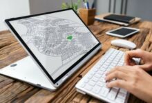 Κτηματογράφηση:-Στις-30-Απριλίου-η-ανάρτηση-των-στοιχείων-για-το-νομό-Ρεθύμνου