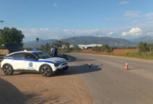 Βρέθηκε-το-όπλο-με-το-οποίο-πυροβολήθηκε-ο-44χρονος-στη-Μεσσηνία,-τι-εξετάζουν-οι-Αρχές