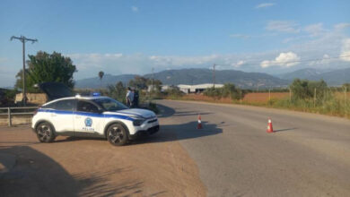 Βρέθηκε-το-όπλο-με-το-οποίο-πυροβολήθηκε-ο-44χρονος-στη-Μεσσηνία,-τι-εξετάζουν-οι-Αρχές