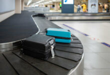 Συνελήφθη-20χρονος-που-έκλεβε-βαλίτσες-στο-«Ελευθέριος-Βενιζέλος»