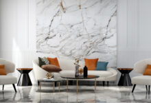 Μάρμαρο,-το-υλικό-που-δεν-φεύγει-ποτέ-από-τη-μόδα