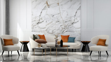 Μάρμαρο,-το-υλικό-που-δεν-φεύγει-ποτέ-από-τη-μόδα