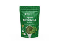 Ο-ΕΦΕΤ-ανακαλεί-αποξηραμένο-βότανο-που-βρέθηκε-σαλμονέλα