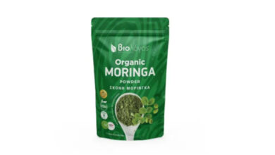 Ο-ΕΦΕΤ-ανακαλεί-αποξηραμένο-βότανο-που-βρέθηκε-σαλμονέλα