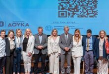 Συνέδριο-των-Εκπαιδευτηρίων-Δούκα-για-«το-Ευ-Ζην»-στην-Παιδεία