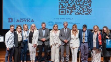 Συνέδριο-των-Εκπαιδευτηρίων-Δούκα-για-«το-Ευ-Ζην»-στην-Παιδεία