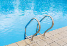 Ελεύθεροι-οι-τρεις-συλληφθέντες-για-τον-τραυματισμό-του-5χρονου-σε-πισίνα-στην-Κρήτη