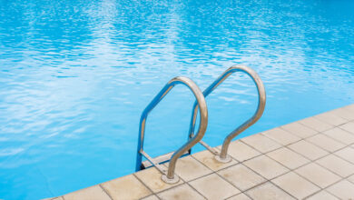 Ελεύθεροι-οι-τρεις-συλληφθέντες-για-τον-τραυματισμό-του-5χρονου-σε-πισίνα-στην-Κρήτη