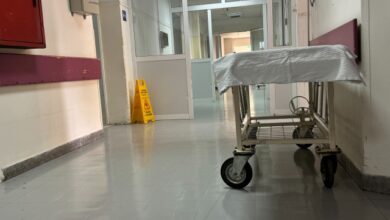 Νέα-Μονάδα-Ολικής-Φροντίδας-στο-Ρέθυμνο-για-άτομα-με-αυτισμό-και-νευροαναπτυξιακές-διαταραχές