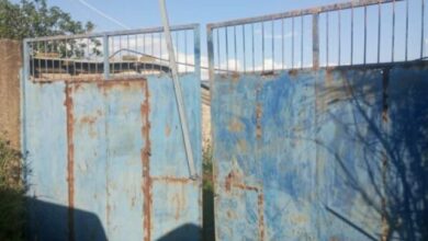 Θάνατος-44χρονου-στη-Μεσσηνία:-Εξετάζεται-το-ενδεχόμενο-να-αυτοκτόνησε