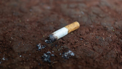 Κρατούμενος-χτύπησε-αστυνομικό-σε-πλοίο-με-προορισμό-τον-Πειραιά-επειδή-του-πήρε-το-τσιγάρο