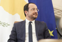 Νέο-ενδιαφέρον-για-τεμάχια-στην-κυπριακή-ΑΟΖ-δείχνει-ο-Χριστοδουλίδης