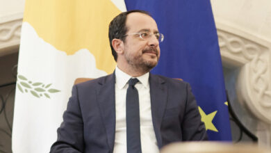 Νέο-ενδιαφέρον-για-τεμάχια-στην-κυπριακή-ΑΟΖ-δείχνει-ο-Χριστοδουλίδης