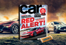 Και-αυτή-την-Κυριακή-με-το-car,-όλα-στα-χέρια-σας!