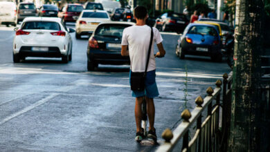 Τραγωδία-στην-Ηλεία:-Νεκρός-ο-13χρονος-που-οδηγούσε-πατίνι-και-συγκρούστηκε-με-ΙΧ