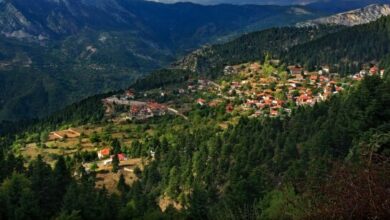 Ιδρύεται-Ειδική-Γραμματεία-για-αναζωογόνηση-ορεινών-περιοχών,-τι-περιλαμβάνει
