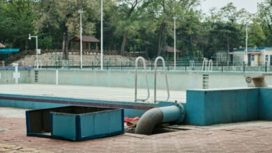 Εργαζόμενος-κατέρρευσε-και-έπεσε-σε-άδεια-πισίνα-από-ύψος-2,5-μέτρων-στην-Κρήτη