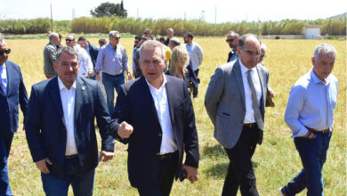 Επενδύσεις-3,75-εκατ.-ευρώ-για-νέες-αθλητικές-υποδομές-σε-Πάρο-και-Κυκλάδες