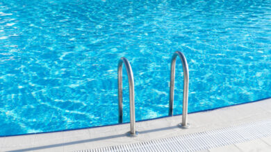 Τρεις-συλλήψεις-για-τον-τραυματισμό-του-5χρονου-σε-πισίνα-στην-Κρήτη