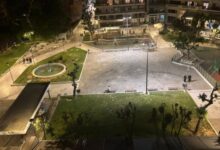 Οι-οπαδοί-του-ΠΑΟΚ-καθάρισαν-την-πλατεία-Ναυαρίνου-μετά-τον-τελικό-με-την-Μπιλμπάο