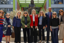 Συμμαχία-αγάπης-για-τα-παιδιά-της-ΕΛΠΙΔΑΣ