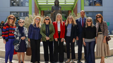 Συμμαχία-αγάπης-για-τα-παιδιά-της-ΕΛΠΙΔΑΣ