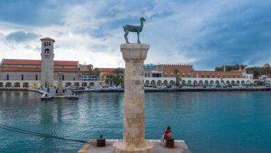 Κοινωνικός-τουρισμός:-Ξεκινούν-οι-αιτήσεις-για-συνταξιούχους-ελεύθερους-επαγγελματίες