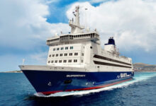 seajets-για-τον-τραυματισμό-του-40χρονου-ναύτη:-Είμαστε-δίπλα-στον-άνθρωπο-μας