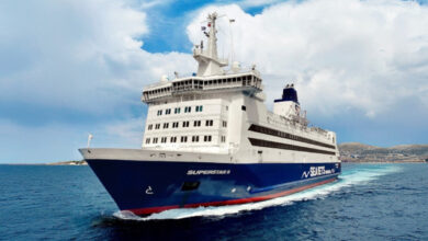 seajets-για-τον-τραυματισμό-του-40χρονου-ναύτη:-Είμαστε-δίπλα-στον-άνθρωπο-μας