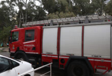 Φωτιά-σε-κατάστημα-με-ανταλλακτικά-στο-Ίλιον-–-Επιχειρούν-ισχυρές-δυνάμεις-της-πυροσβεστικής