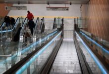 Κλείνουν-4-σταθμοί-Μετρό-στη-Θεσσαλονίκη-την-Πρωτομαγιά