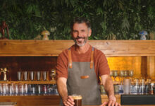 Εποχικές-επιχειρήσεις:-όταν-η-ευελιξία-στο-κόστος-γίνεται-κρίσιμη