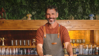 Εποχικές-επιχειρήσεις:-όταν-η-ευελιξία-στο-κόστος-γίνεται-κρίσιμη