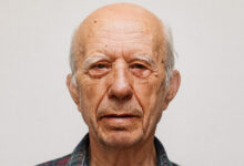 Προφυλακιστέος-ο-89χρονος-πιστολέρο-για-τους-πυροβολισμούς-σε-ΕΦΚΑ-και-Εφετείο