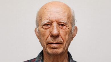 Προφυλακιστέος-ο-89χρονος-πιστολέρο-για-τους-πυροβολισμούς-σε-ΕΦΚΑ-και-Εφετείο