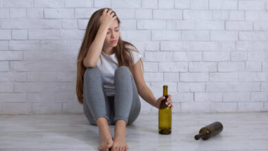 Αθώα-19χρονη-υπάλληλος-στη-Ρόδο-που-κατηγορούνταν-πώς-έδωσε-αλκοόλ-σε-ανήλικη