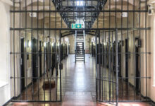 Νεκρός-κρατούμενος-στις-φυλακές-Αγίου-Στεφάνου-στην-Πάτρα