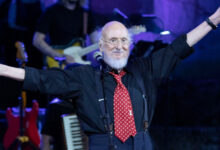 Πάρκα-στη-Θεσσαλονίκη-θα-πάρουν-τα-ονόματα-των-Γιάννη-Μπουτάρη-και-Διονύση-Σαββόπουλου