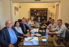 Συγκροτήθηκε-το-Διοικητικό-Συμβούλιο-του-Πανελλήνιου-Ιατρικού-Συλλόγου