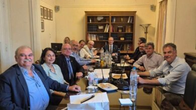 Συγκροτήθηκε-το-Διοικητικό-Συμβούλιο-του-Πανελλήνιου-Ιατρικού-Συλλόγου