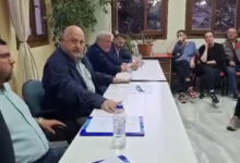 Υπέρ-της-ευθανασίας-σε-αδέσποτα-που-δεν-υιοθετούνται-μέσα-σε-3-μήνες-ο-Μπέος