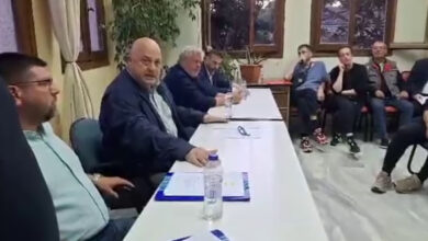 Υπέρ-της-ευθανασίας-σε-αδέσποτα-που-δεν-υιοθετούνται-μέσα-σε-3-μήνες-ο-Μπέος