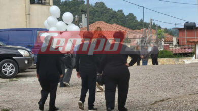 Με-λευκά-μπαλόνια-το-τελευταίο-αντίο-στον-13χρονο-Κωνσταντίνο-που-σκοτώθηκε-με-πατίνι