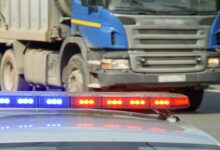 Φορτηγό-από-την-Ισπανία-μετέφερε-500-κιλά-σκανκ,-συνελήφθη-ο-Βούλγαρος-οδηγός-στην-Ηγουμενίτσα