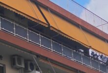 Αναβλήθηκε-για-τις-6-Μαΐου-η-δίκη-της-72χρονης-για-το-παράνομο-γηροκομείο-στους-Αμπελόκηπους