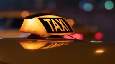 Αγία-Βαρβάρα:-Συνελήφθη-25χρονος-για-ληστείες-σε-βάρος-οδηγών-ταξί,-αναζητείται-ο-συνεργός-του